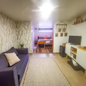 Pensión Cantinho Da Susana, Coímbra