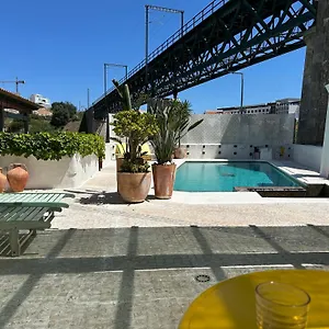 ** Pensión Casa Do Rio / - Adults Only Portugal
